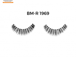 Discover Elegant Lengthening False Lashes at EyelashesWorld