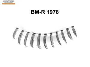 Explore the Latest Trends in False Eyelashes and More