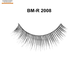 Explore the Best Natural and Faux Mink Lashes Online