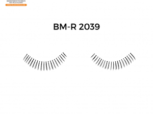 Explore the Best False Eyelashes for a Natural Look