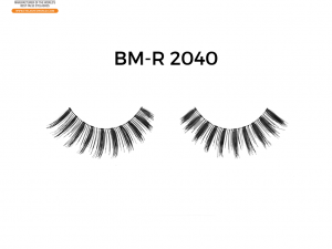 Explore Stunning Lengthening False Lashes at Eyelashes World