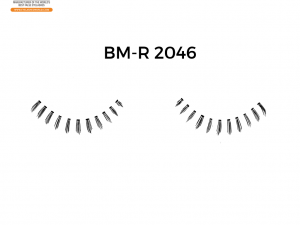 Discover the Benefits of Under Lashes for Natural Beauty