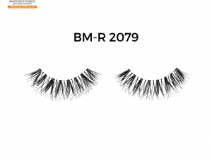 Discover Lengthening False Lashes for Stunning Eye Looks