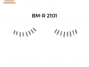 Explore Natural Under Lashes for a Beautiful Eye Look