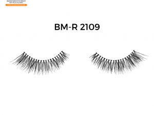 Discover Natural False Eyelashes for Everyday Wear