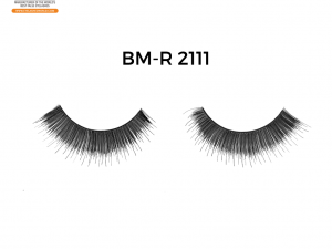 Elevate Your Look with Our Premium False Eyelashes Collection