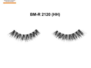 Discover the Elegance of Lengthening False Lashes