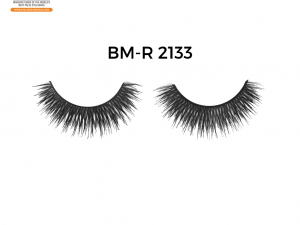 Luxurious False Eyelashes: Elevate Your Makeup Game Today!