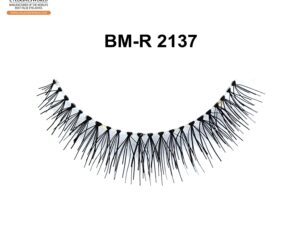 Discover the Perfect Natural False Eyelash for Everyday Wear