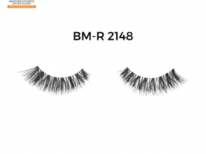 Explore Lightweight and Natural False Eyelashes Online