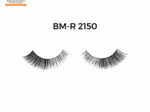 Discover Lengthening False Lashes for a Stunning Look