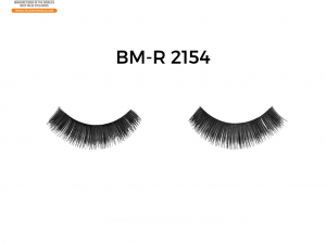 Explore Luxurious Eyelashes for Every Occasion - EyelashesWorld