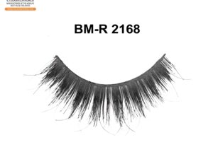 Explore Stunning Eyelashes for Every Occasion at Eyelashesworld