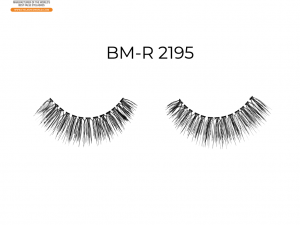 Discover Natural False Eyelashes at Eyelashes World