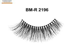 Discover Lightweight Natural False Eyelashes for Daily Wear