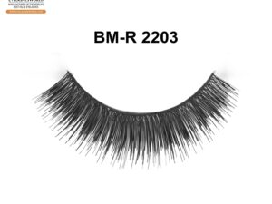 Explore Natural Look Lashes for Everyday Elegance Online
