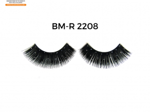 Decorated Lashes for Special Occasions at Eyelashesworld