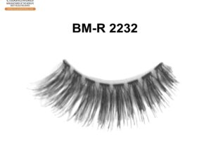 Discover Trendy Colourful Lashes for Captivating Looks