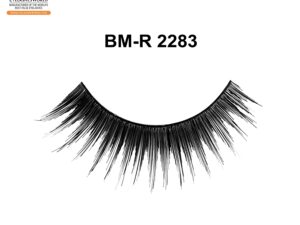 Discover Stunning 3D Tapered Lashes for Every Occasion