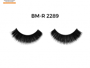 Discover Luxurious Volume with Our Premium Eyelashes Range