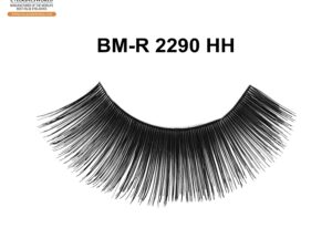 Sustainable Beauty: Discover Our Exquisite Lash Collection