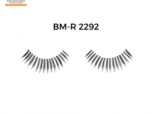 Natural False Eyelashes for Everyday Beauty | Eyelashesworld