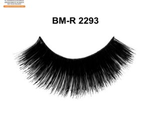 Explore Glamorous Eyelash Styles for Every Occasion