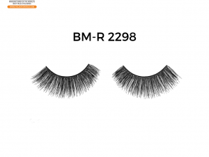 Explore Luxurious Eyelashes for Glamorous Looks at EyelashesWorld