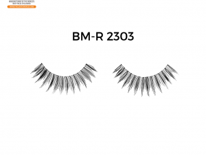 Lengthening False Lashes for Stunning Natural Looks