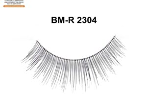 Explore Natural False Eyelashes for Every Eye Shape