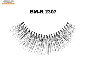 Explore Natural False Eyelashes for Everyday Elegance