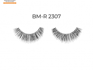 Explore Natural False Eyelashes for Everyday Elegance