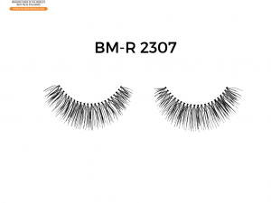 Explore Our Natural and Stylish False Eyelashes Collection