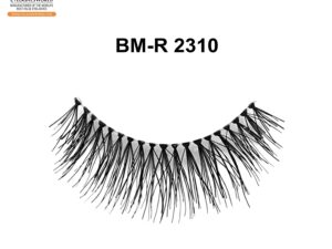 Discover the Perfect Natural Lashes for Everyday Wear