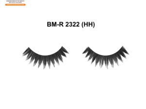 Explore Luxurious Full Eyelashes for Glamorous Looks