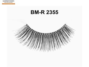 Discover Natural False Eyelashes for Everyday Elegance