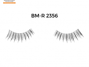 Discover the Benefits of Half Lashes for Natural Beauty