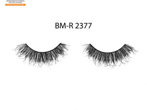 Discover Eyelashes: Volume, Style & Innovation Unleashed