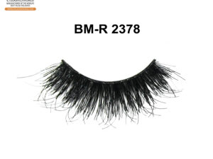 Discover Stunning Eyelashes for Every Look at EyelashesWorld