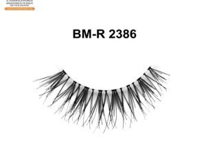 Discover Beautiful Eyelashes for Every Occasion at EyelashesWorld