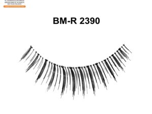 Explore Our Natural False Eyelashes Collection Today!