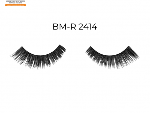 Discover Natural False Eyelashes for Everyday Glamour