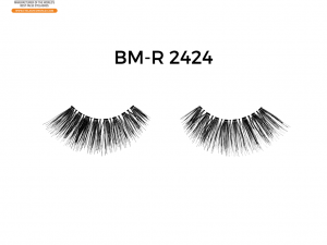 Shop Lengthening False Lashes for a Stunning Eye Look