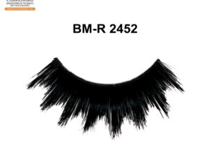 Explore Glamorous Eyelashes for Every Occasion at EyelashesWorld