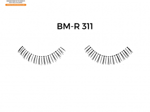 Transform Your Eyes with Beautiful Under Eyelashes