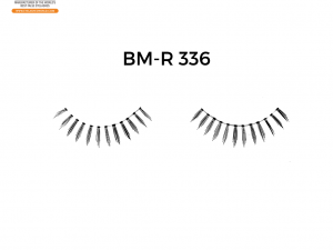 Enhance Your Look with Natural Bottom Lashes for Any Event