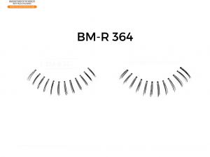 Explore Natural and Volume Bottom Lashes for Stunning Eyes