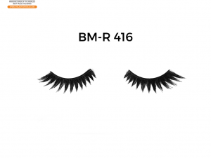 Explore Luxurious Full Volume Eyelashes at EyelashesWorld