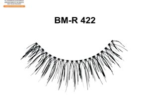 Shop Natural Lashes for Effortless Everyday Beauty