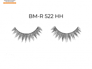 Explore Elegant Lengthening False Lashes for Stunning Eyes